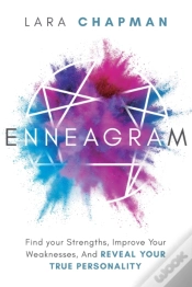 Capa do artigo Enneagram