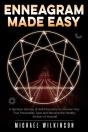 Enneagram Made Easy: A Spiritual Journey - Preview