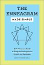 Enneagram Made Simple - Preview