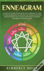 Capa do artigo Enneagram