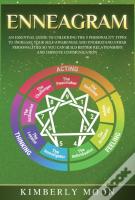Enneagram