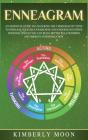 Enneagram - Preview