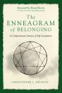 Enneagram Of Belonging - Preview
