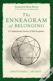 Capa do artigo Enneagram Of Belonging