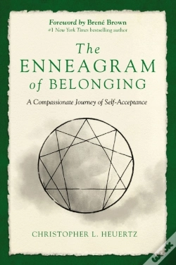Capa do artigo Enneagram Of Belonging