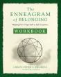 Enneagram Of Belonging Workbook - Preview