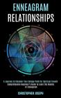 Enneagram Relationships: Comprehensive B - Preview