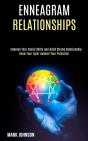 Enneagram Relationships - Preview