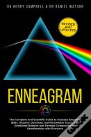 Enneagram -Revised And Updated