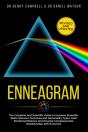 Enneagram -Revised And Updated - Preview