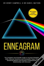 Enneagram -Revised And Updated