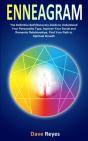 Enneagram - Preview