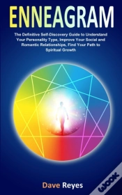 Capa do artigo Enneagram