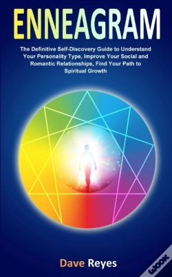 Capa do artigo Enneagram