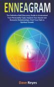 Enneagram