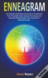 Enneagram
