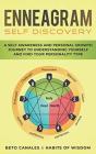 Enneagram Self Discovery - Preview