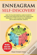 Enneagram Self-Discovery