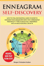 Enneagram Self-Discovery - Preview