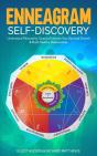 Enneagram Self-Discovery - Preview