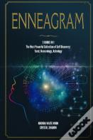 Enneagram