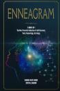 Enneagram - Preview
