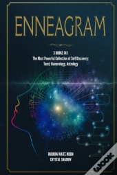 Enneagram