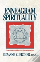 Enneagram Spirituality