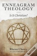 Enneagram Theology