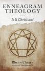 Enneagram Theology - Preview