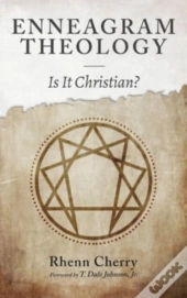 Enneagram Theology
