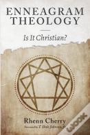 Enneagram Theology
