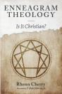 Enneagram Theology - Preview