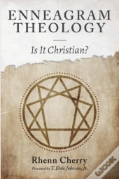 Enneagram Theology