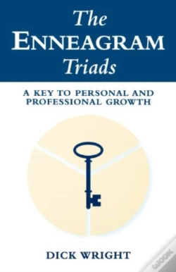 Capa do artigo Enneagram Triads