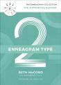 Enneagram Type 2 - Preview