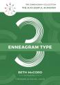 Enneagram Type 3 - Preview