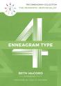 Enneagram Type 4 - Preview