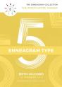Enneagram Type 5 - Preview