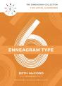 Enneagram Type 6 - Preview