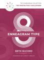 Enneagram Type 8 - Preview