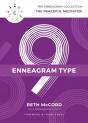 Enneagram Type 9 - Preview