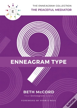 Capa do artigo Enneagram Type 9