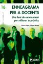 Enneagrama Per A Docents. - Preview