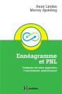Ennéagramme Et Pnl ; Comment Les Deux Approches S'Enrichissent Mutuellement (2e Édition) - Preview
