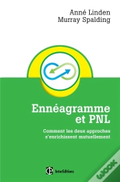 Capa do artigo Ennéagramme Et Pnl ; Comment Les Deux Approches S
