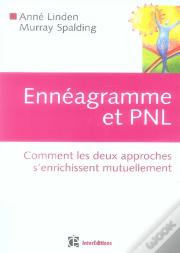 Ennéagramme Et Pnl