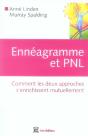 Ennéagramme Et Pnl - Preview