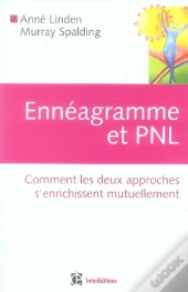 Ennéagramme Et Pnl