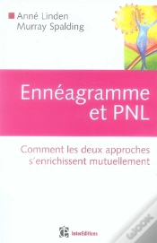 Capa do artigo Ennéagramme Et Pnl